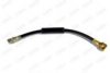 ABE C84113ABE Brake Hose